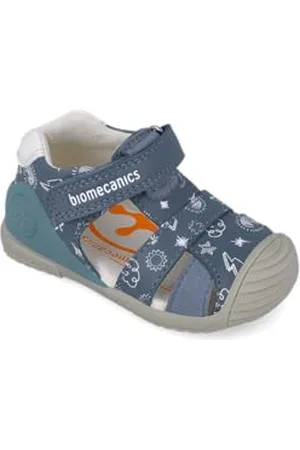 Biomecanics 252116, Sandali, , 22 EU