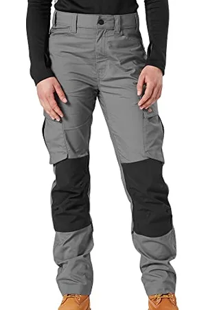 Dickies Temp Iq365 Trouser Pantaloni, , 58 Donna