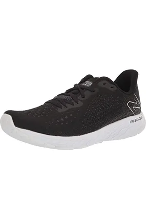 New Balance Tempo, Scarpe da Corsa Donna, , 44 EU