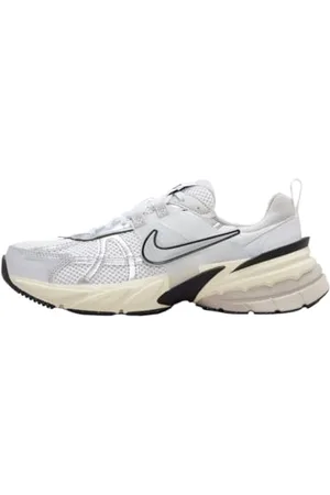 Nike Sneaker Donna, 40.5 EU
