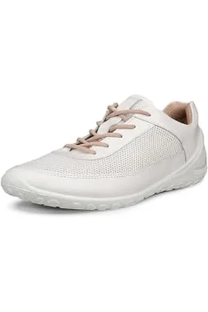 Ecco Biom Everyday W, Scarpe da Ginnastica Donna, , 43 EU