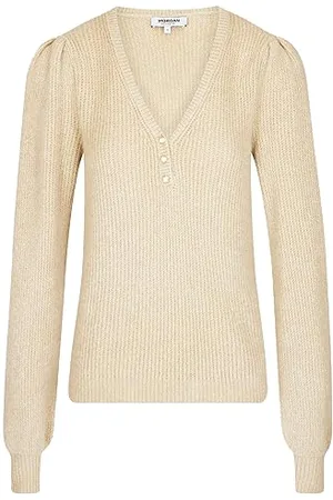 Morgan 222 ml Pullover, , L Donna