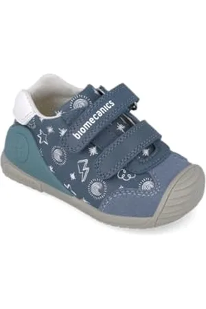 Biomecanics 252115, Scarpe da Ginnastica, , 20 EU