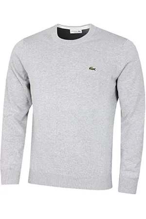 Lacoste Ah1985 Maglione, , 6XL Uomo