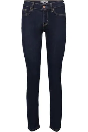 ESPRIT 993ee1b385 Jeans, , 24W x 30L Donna