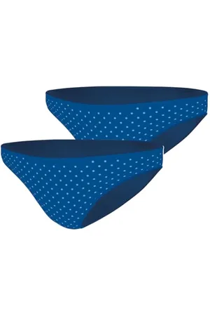 ATHENA Secret Intimo, , 14 Anni Bambine e Ragazze