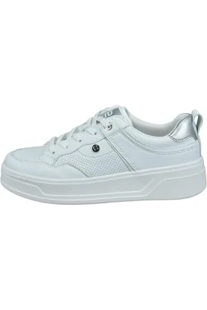 Bagatt D31-ajj06, Scarpe da Ginnastica Donna, , 36 EU