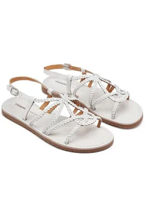 Gioseppo Orland Sandals EU 35