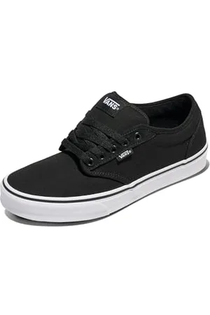 Vans Atwood, Sneaker Uomo, , 41 EU