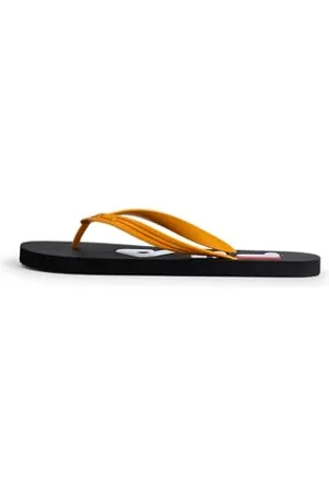 Fila Troy Slipper, Infradito Uomo, , 40 EU