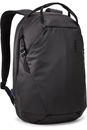 Thule ACCESSORIES ZAINO TACT 16L