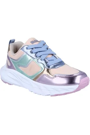 Richter Jumper, Scarpe da Ginnastica, , 38 EU