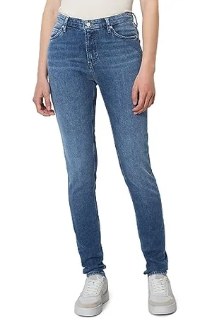 Marc O’ Polo 347921012353 Jeans, , 25W x 34L Donna