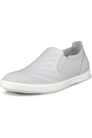 Ecco Travel W, Scarpe da Ginnastica Donna, , 38 EU