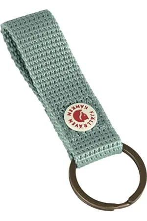 Fjällräven Kånken Keyring, Zaino Sportivo Unisex Adulto, , 0