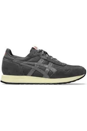 Asics Tiger Runner II, Sneaker Uomo, , 46 EU