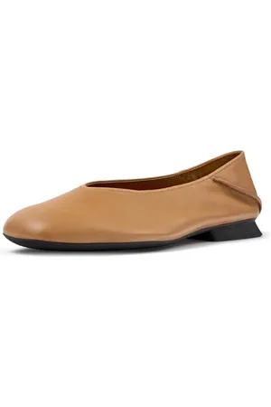 Camper Casi Myra K201253, Ballerina Donna, , 35 EU