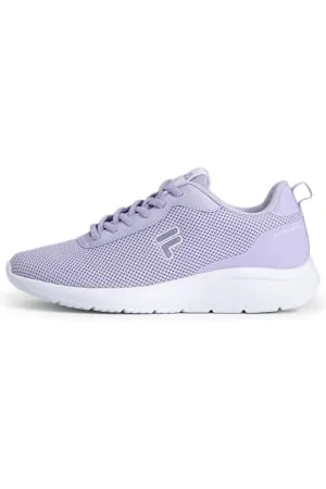 Fila Spitfire S Wmn, Scarpe Running Donna, , 41 EU