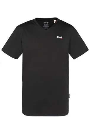 Schott NYC Tscasualv T-Shirt, , XXL Uomo
