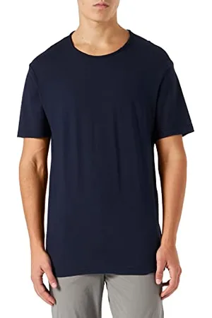 Benetton T-Shirt 3je1j19a5, T-Shirt Uomo, , 3XL