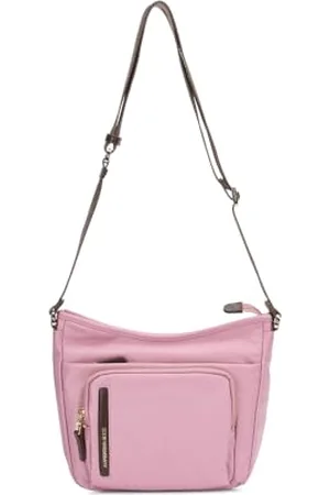 Mandarina Duck Hunter Crossover, Donna
