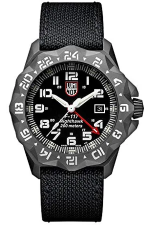 Luminox Orologio Analogueico al Quarzo Svizzero Uomo XA.6421