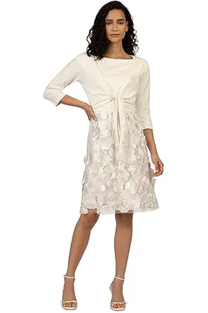 Apart Strickbolero Maglione Cardigan, , 50-52 Donna