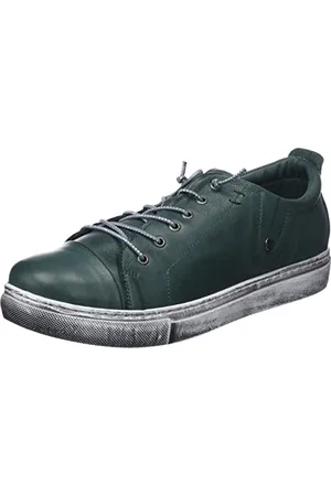 Andrea Conti Sneaker da Donna, Scarpe da Ginnastica, , 37 EU