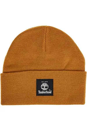 Timberland Cappellino Corto, , Taglia Unica