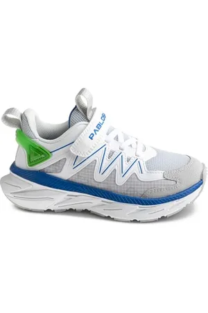 Pablosky Tokio 978600, Scarpe da Ginnastica, , 38 EU