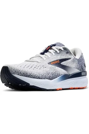 Brooks Ghost 16, Sneaker Uomo, , 40.5 EU