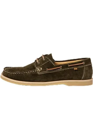 El Naturalista N5963 PLANTAE, Scarpe da Ginnastica Basse Unisex-Adulto, , 42 EU Larga
