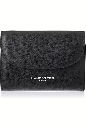 Lancaster Sega PM, Borsa Unisex-Adulto