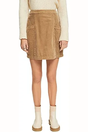 ESPRIT 102EE1D312 Gonna, , 25 Donna