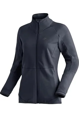 Maier Sports Sinaia W Strato Intermedio, , 46 Donna