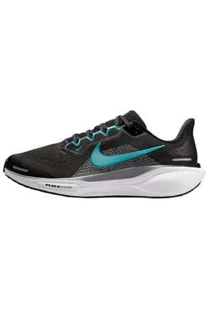Nike Pegasus 41, Sneaker Uomo, , 47 EU