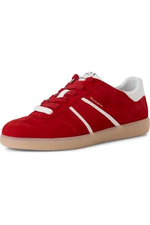 Tamaris Damen 1-23624-43, Scarpe da Ginnastica Donna, , 40 EU
