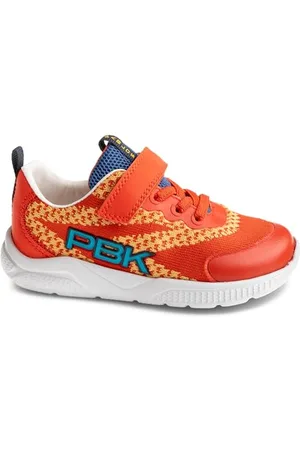 Pablosky Saturn 979190, Scarpe da Ginnastica, , 37 EU Larga