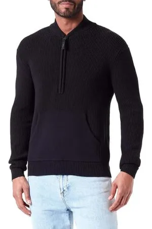 Replay Uk6144 Maglione, , L Uomo