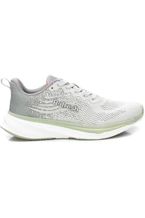 Refresh 172770, Scarpe da Ginnastica Uomo, , 44 EU