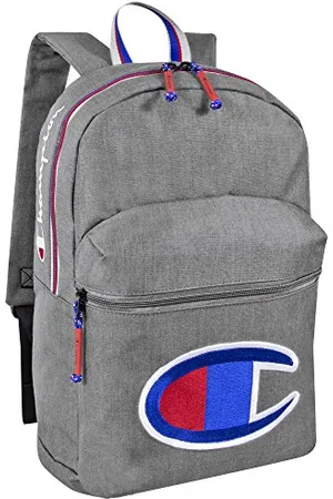 Champion Zaino Supercize Zaini, , Taglia Unica Unisex, Adulto