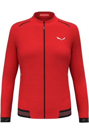 Salewa Pedroc PL 2W Jacket. Giacca, , 34 Donna