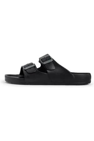 Fila Matero Slipper Wmn, Sandalo Donna, , 38 EU