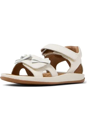 Camper Bicho K800627, Sandalo Bimba 0-24, , 23 EU