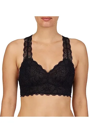 DKNY Women