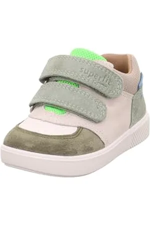 Superfit Supies, Scarpe da Ginnastica, , 24 EU