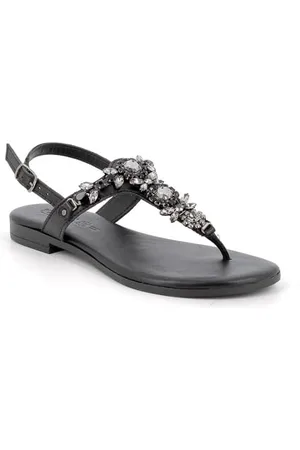 IGI&CO D.BABILA, Infradito Donna, , 37 EU