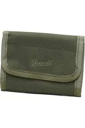 Brandit Wallet Five, , OS