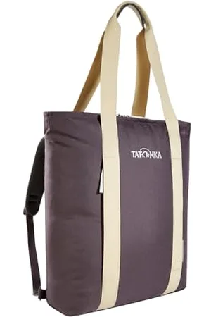Tatonka Grip Bag, Borsa Unisex-Adulto, , 13 Liter