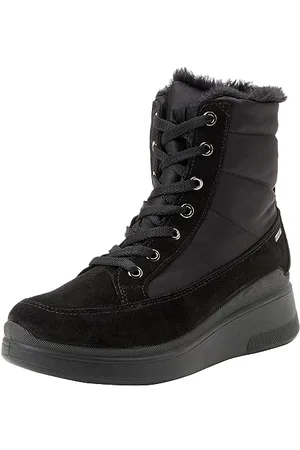 IGI&CO Donna Paloma GTX, Stivaletto, , 37 EU